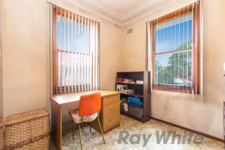 Seventh view of Homely house listing, 34 Ocean View Parade, Charlestown NSW 2290