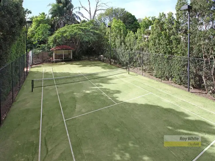 Main view of Homely house listing, 63a and 63b and 65 Park Avenue, Clayfield QLD 4011