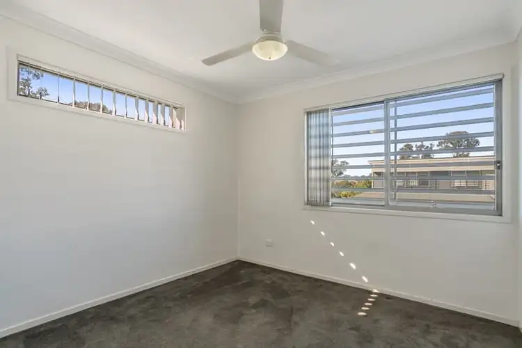 Seventh view of Homely townhouse listing, 51/336 King Avenue, Durack QLD 4077