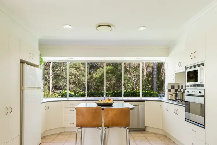 Seventh view of Homely house listing, 10 Lowana Close, Tapitallee NSW 2540