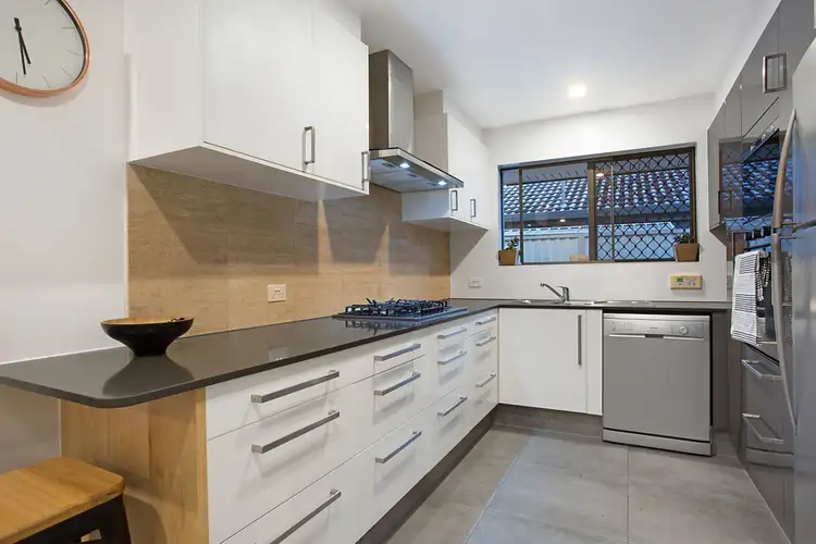 Second view of Homely other listing, 2/149 Sunset Boulevard, Tweed Heads West NSW 2485