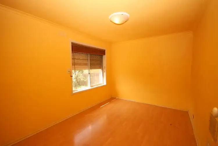 Fifth view of Homely villa listing, 3/4-8 Merton Street, St Albans VIC 3021
