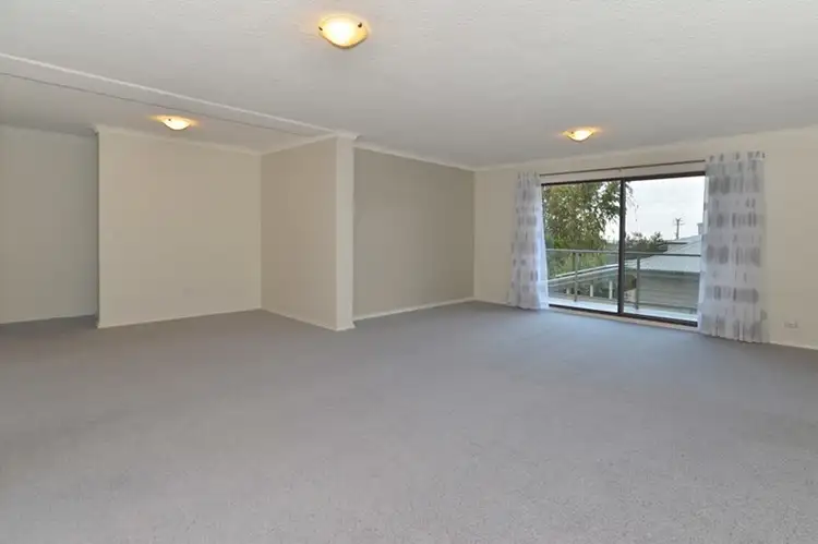 Third view of Homely apartment listing, 4/10 Upper Lancaster Road, Ascot QLD 4007