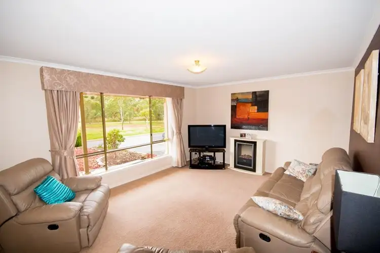 Third view of Homely house listing, 7 Riverview Drive, Hewett SA 5118