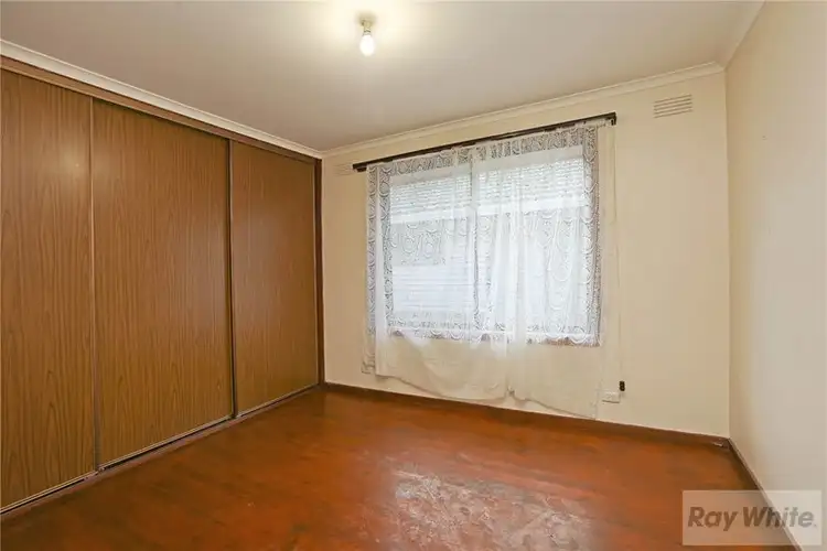 Fourth view of Homely house listing, 15 Wellwood Avenue, Norlane VIC 3214