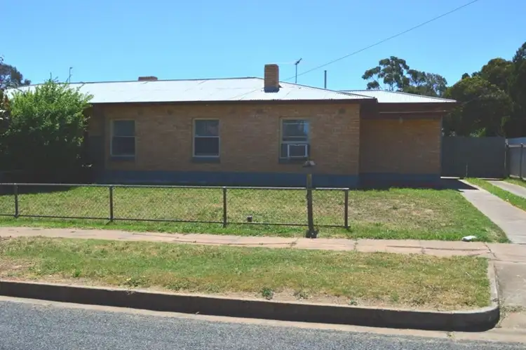 12 Yarnbrook Street, Davoren Park SA 5113