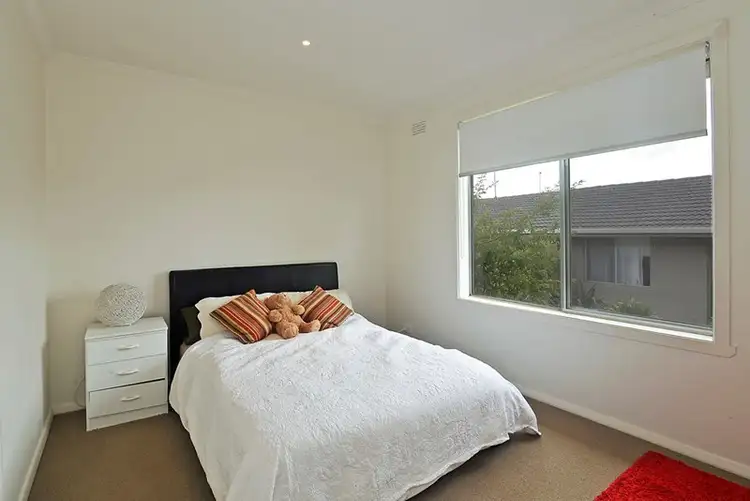 Sixth view of Homely house listing, 1/20 Roslyn Road, Belmont VIC 3216