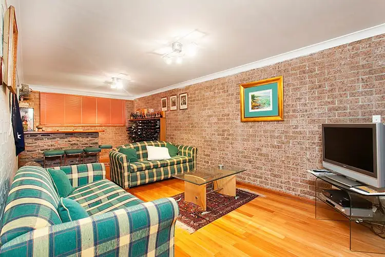 Sixth view of Homely house listing, 12 Porter Avenue, Mount Warrigal NSW 2528