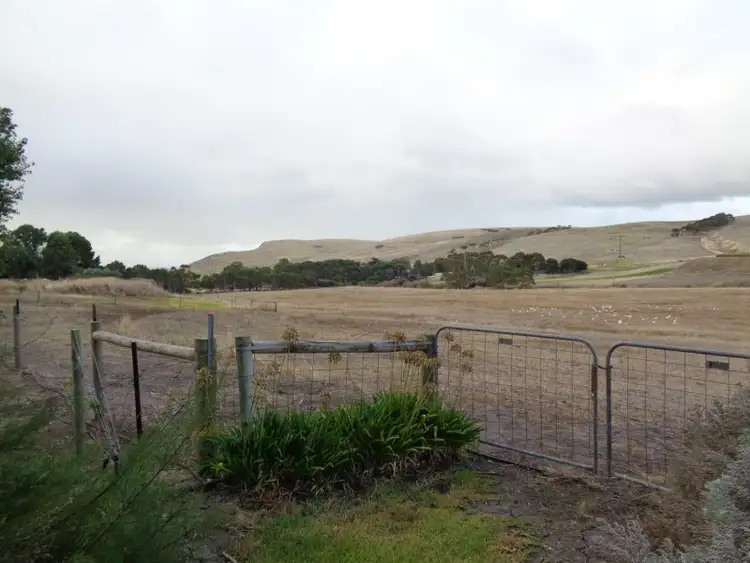 Third view of Homely house listing, 133-135 Finniss Vale Drive, Second Valley SA 5204