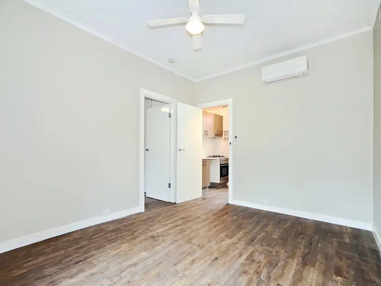 Fifth view of Homely unit listing, 2/302A Goodwood Road, Clarence Park SA 5034