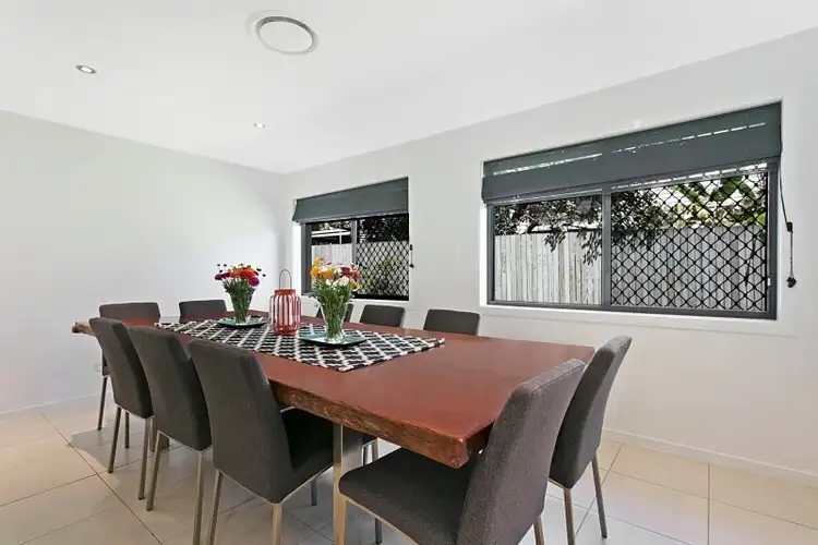 Third view of Homely house listing, 23 Hilda Street, Corinda QLD 4075