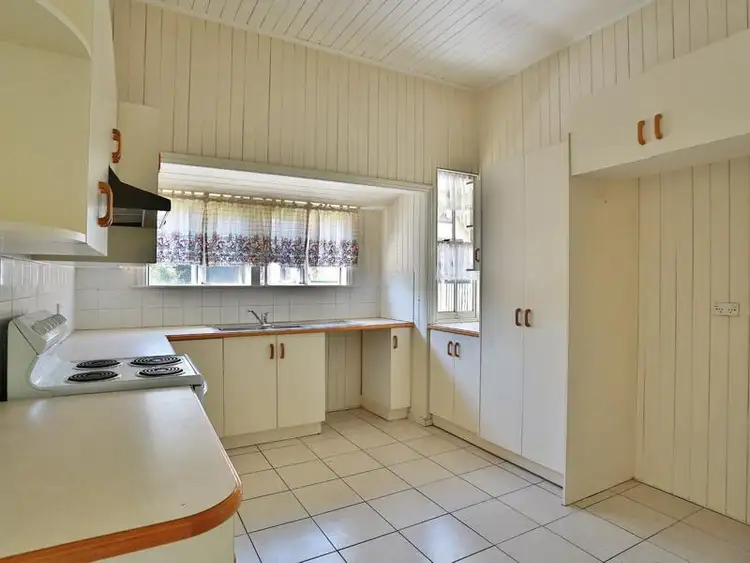 Fourth view of Homely house listing, 18 Rostrevor Road, Boondall QLD 4034