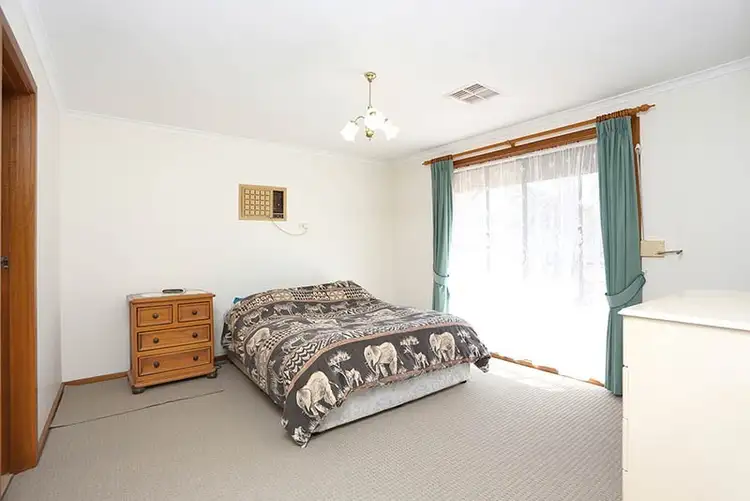 Seventh view of Homely house listing, 228 Dawkins Road, Lewiston SA 5501