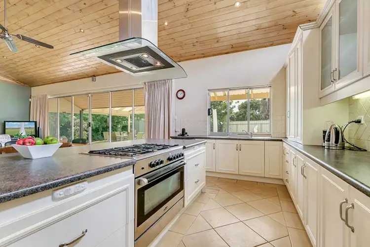 Second view of Homely house listing, 14 Noble Street, Brighton SA 5048