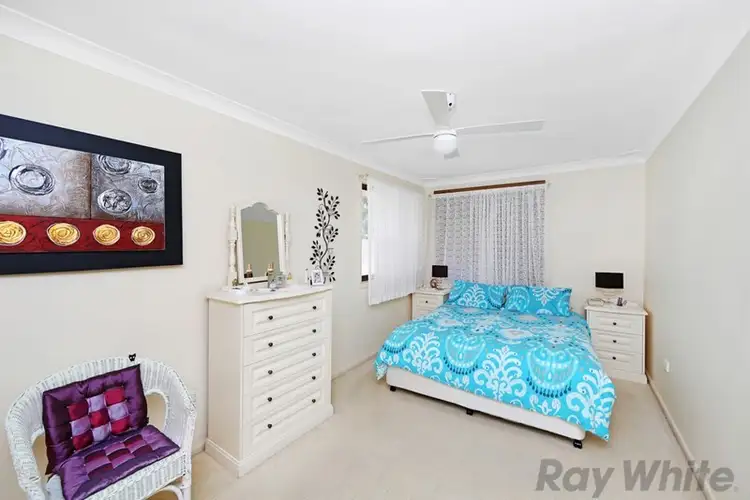 Fifth view of Homely house listing, 314 Main Road, Toukley NSW 2263