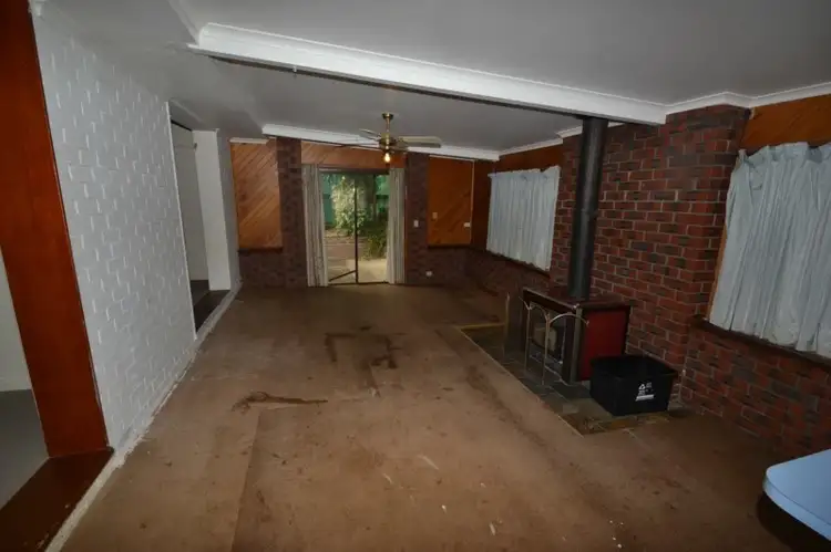 Fourth view of Homely house listing, 51 Morison Crescent, Seymour VIC 3660