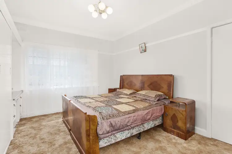 Fifth view of Homely house listing, 990 North Road, Bentleigh East VIC 3165