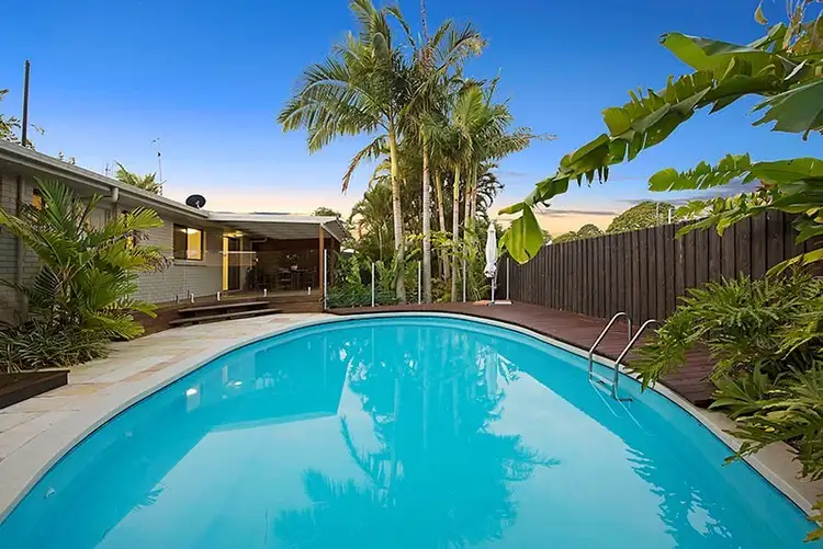 Seventh view of Homely house listing, 15 Ocean View Avenue, Mooloolaba QLD 4557