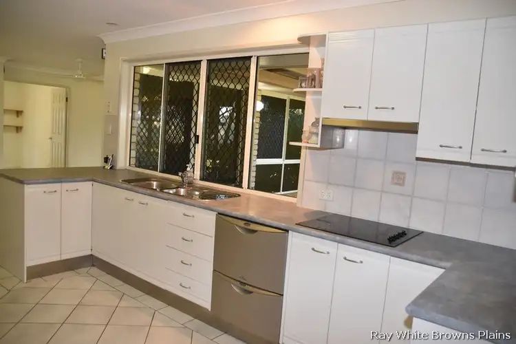 Third view of Homely house listing, 6-8 Redan Court, Greenbank QLD 4124