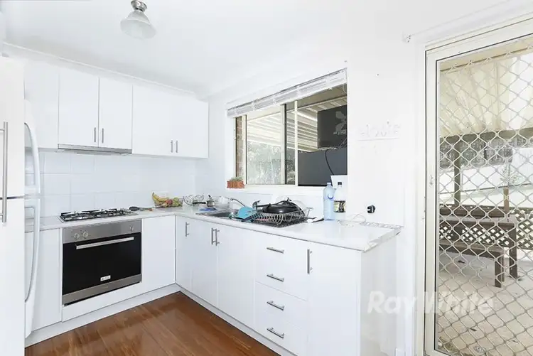 Fourth view of Homely house listing, Address available on request
