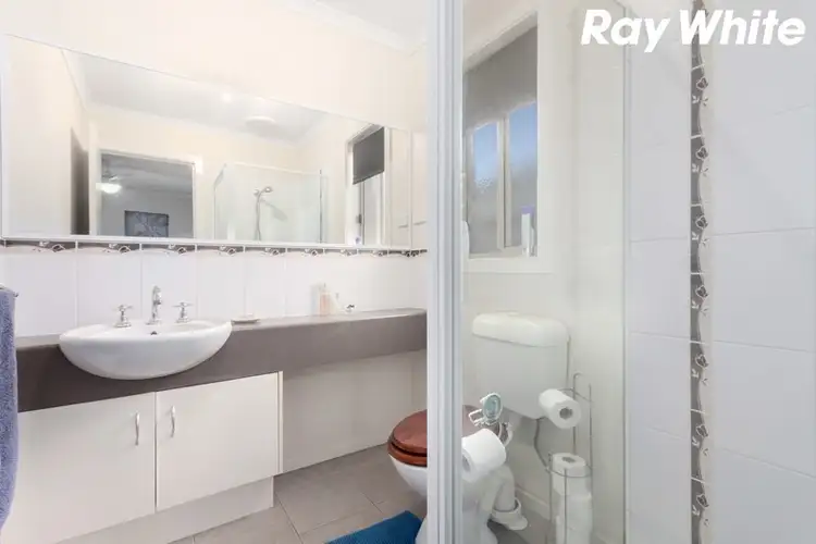 Fourth view of Homely house listing, 26 Sandalwood Drive, Pakenham VIC 3810