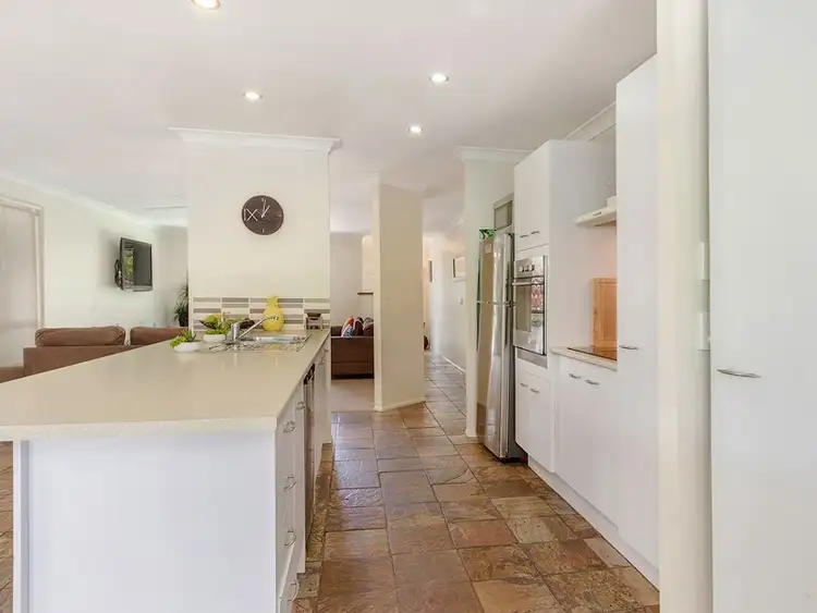 Seventh view of Homely house listing, 10 Longmorn Crescent, Merrimac QLD 4226