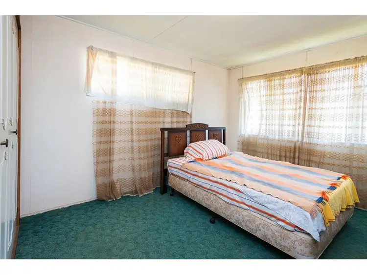 Seventh view of Homely house listing, 51 Lewana Street, Mansfield QLD 4122