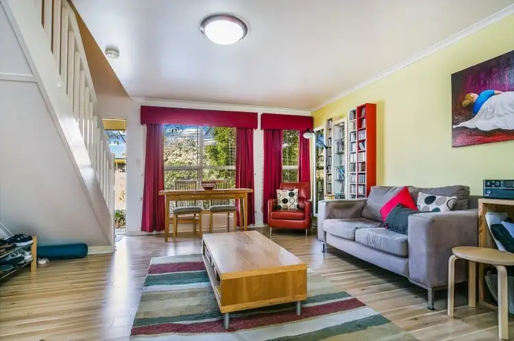 Third view of Homely townhouse listing, 11/37 Coburg Road, Alberton SA 5014