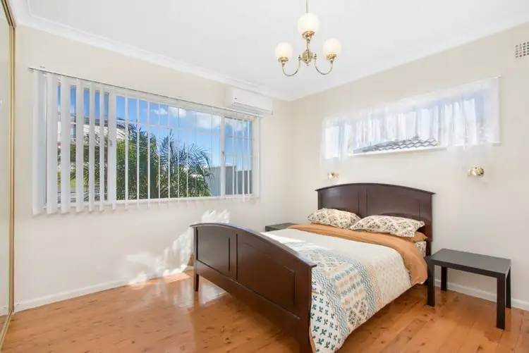 Fourth view of Homely house listing, 64 Gardner Street, Rooty Hill NSW 2766