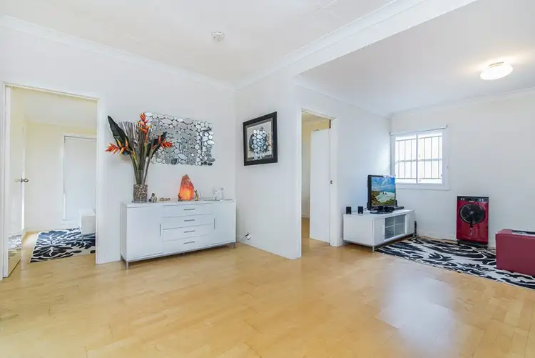 Sixth view of Homely house listing, 26 Sussex Road, Acacia Ridge QLD 4110