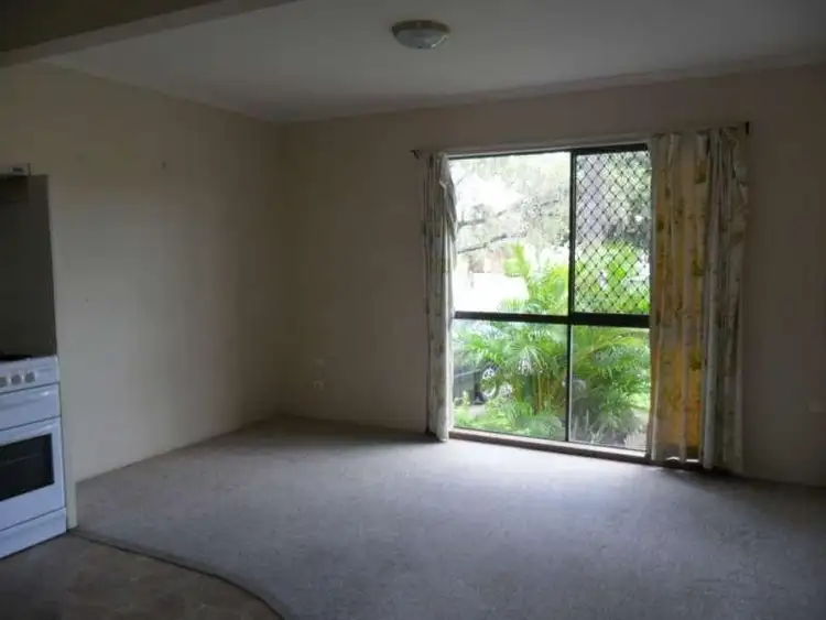 Fourth view of Homely unit listing, 3/23 Stevens Street, Southport QLD 4215