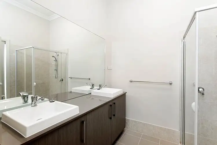Fourth view of Homely house listing, 3 Glades Parkway, Shell Cove NSW 2529