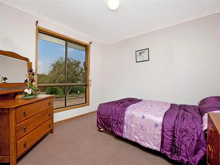 Sixth view of Homely rural property listing, 81 Old Mallala Road, Owen SA 5460