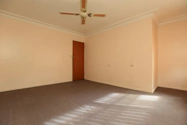 Fourth view of Homely house listing, 6/11 Second Avenue, Campsie NSW 2194