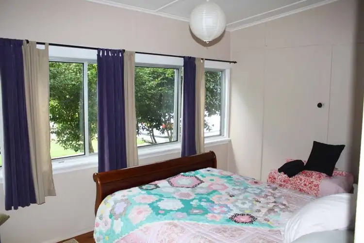 Fourth view of Homely house listing, 33 Margaret, Glen Innes NSW 2370