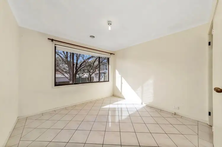 Seventh view of Homely house listing, 47 Macrossan Crescent, Latham ACT 2615