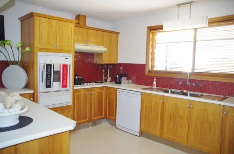 Sixth view of Homely house listing, 172 Pike Creek Road, Lyrup SA 5343