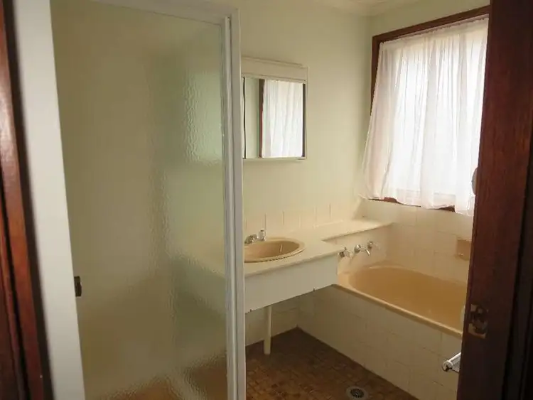 Fourth view of Homely house listing, 13 Tabletop Court, Thurgoona NSW 2640