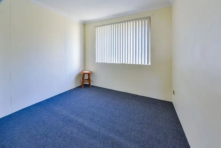 Seventh view of Homely townhouse listing, 36/173A Reservoir Road, Blacktown NSW 2148