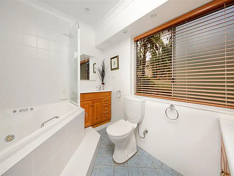 Seventh view of Homely house listing, 10 Belbowrie Close, Bangor NSW 2234