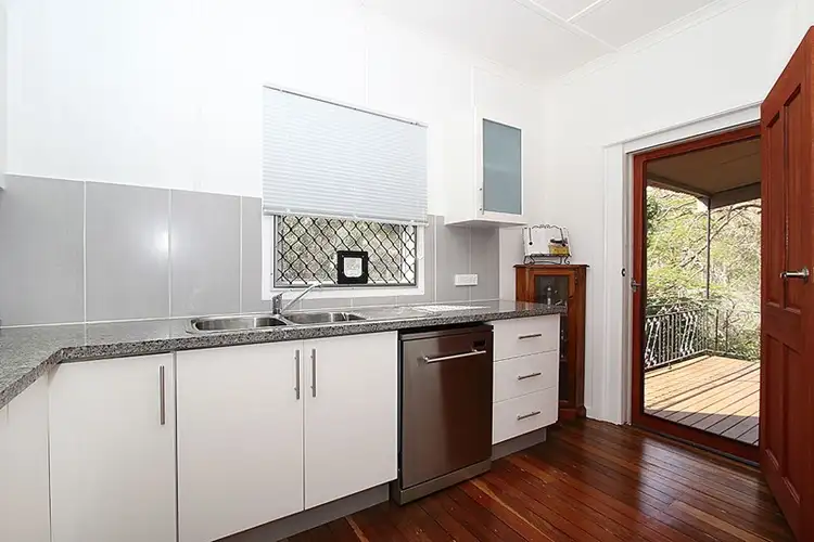 Third view of Homely house listing, 14 Ladley Street, Coalfalls QLD 4305