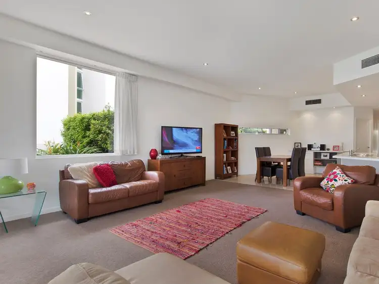 Fourth view of Homely unit listing, 3/5 Foote Street, Mooloolaba QLD 4557