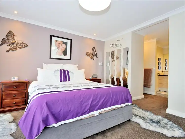 Third view of Homely house listing, 29 Addingham Drive, Ellenbrook WA 6069