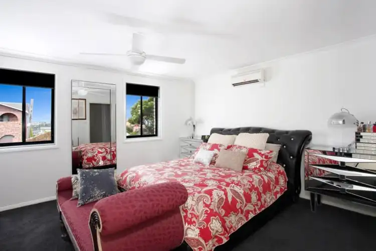 Seventh view of Homely house listing, 182 Cedar Road, Casula NSW 2170