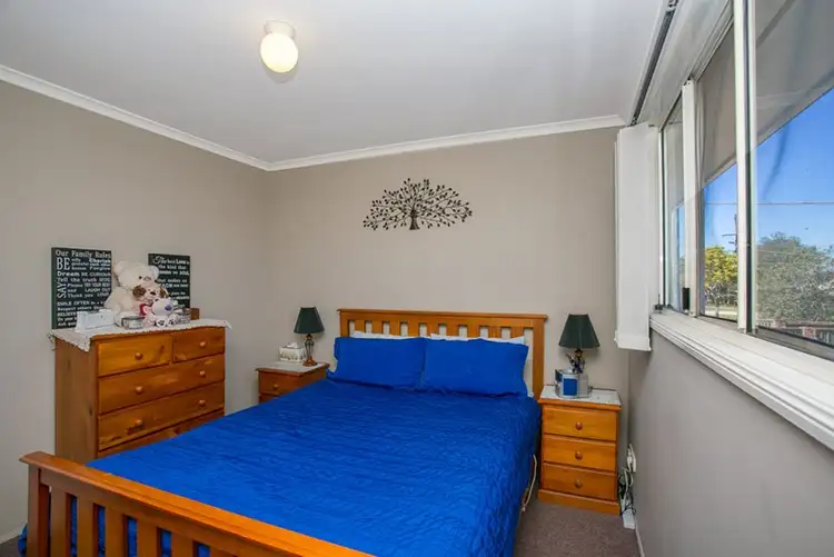Seventh view of Homely house listing, 24/4-18 Harris Road, Underwood QLD 4119