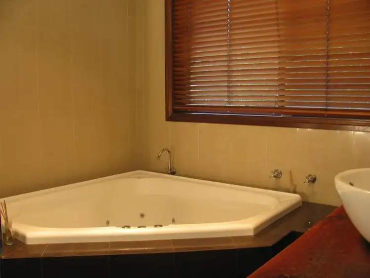 Fifth view of Homely house listing, 22 Elouera Close, Lilli Pilli NSW 2536