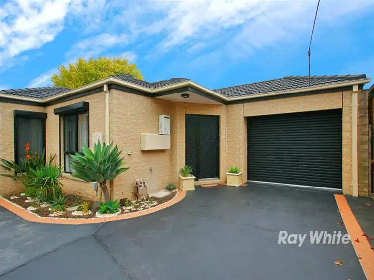 Main view of Homely house listing, 2/131 Kidds Road, Doveton VIC 3177