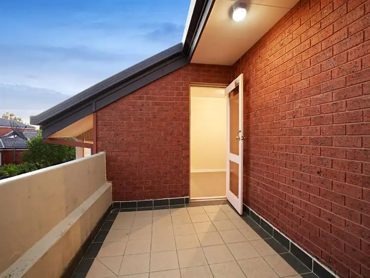 Seventh view of Homely unit listing, 2/7 Warrigal Road, Hughesdale VIC 3166