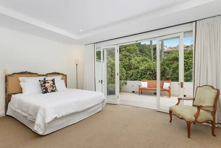 Fourth view of Homely apartment listing, 3/24 Blaxland Road, Bellevue Hill NSW 2023