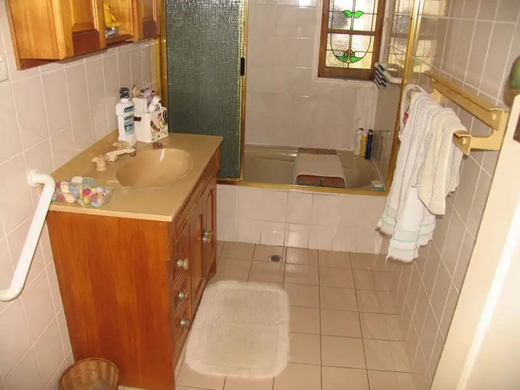 Seventh view of Homely house listing, 3 Nuttall Street, Bulimba QLD 4171